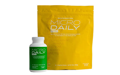 company service B tag